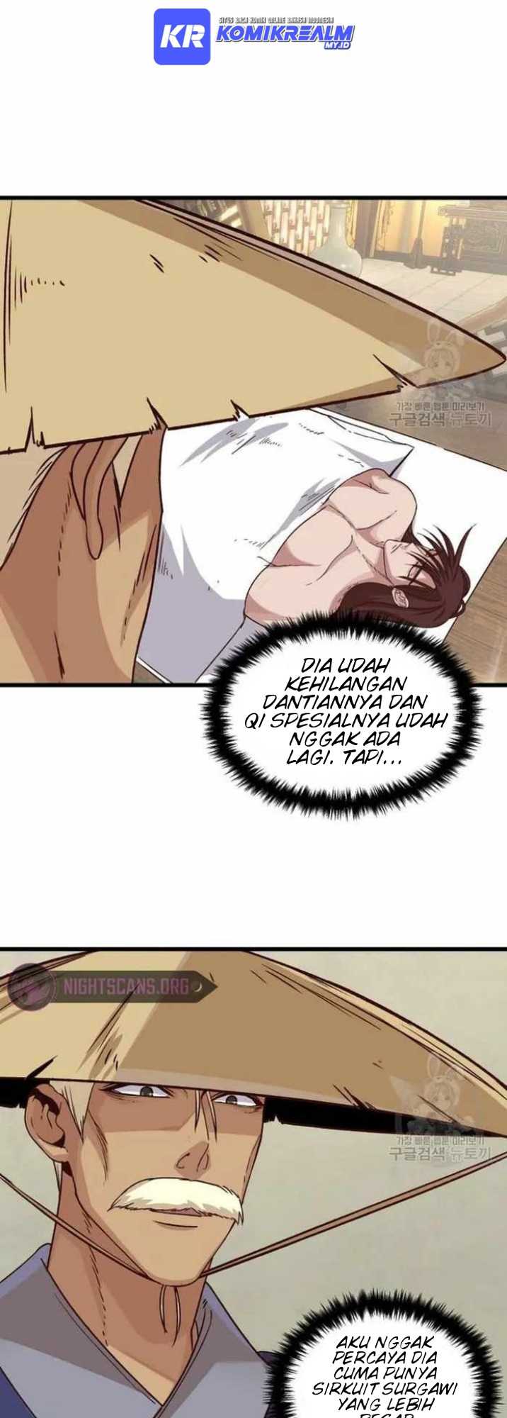 Halaman 28