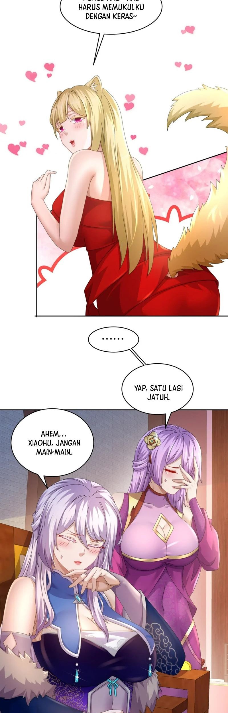 Halaman 14