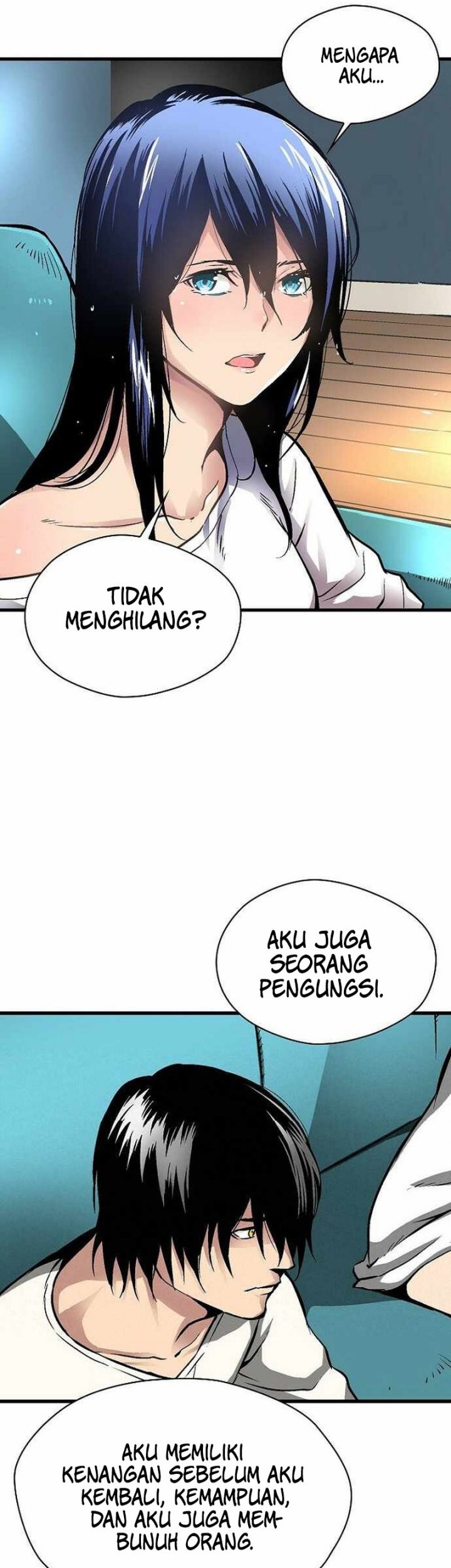 Halaman 37