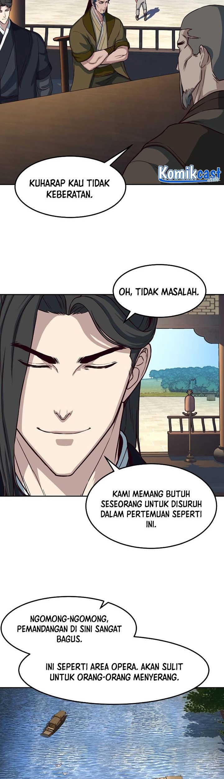 Halaman 44