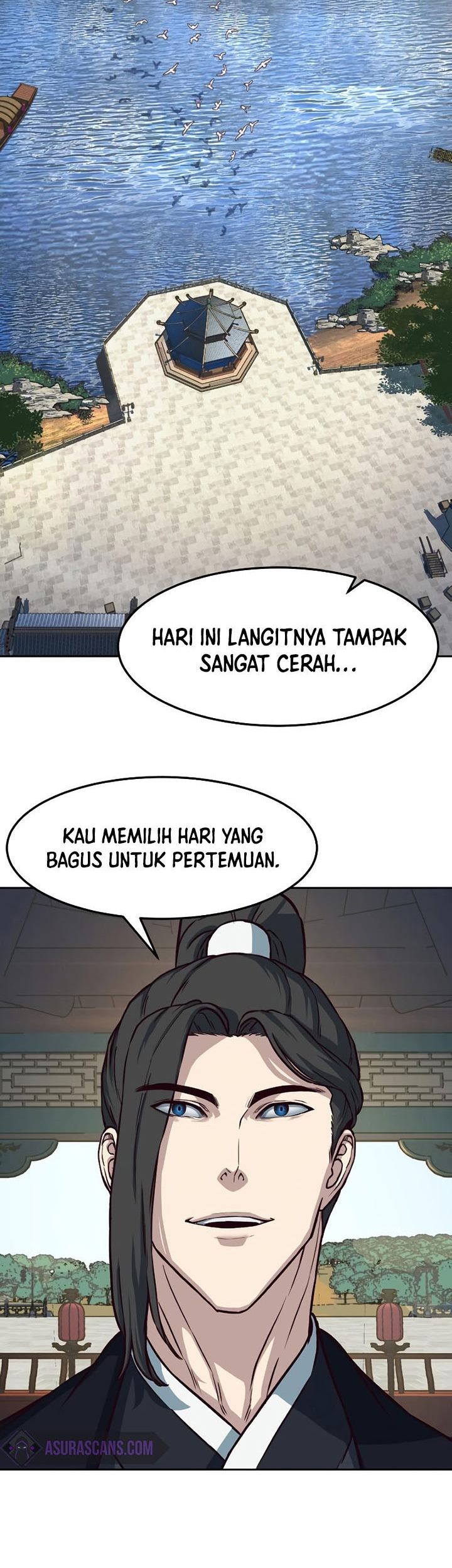 Halaman 46