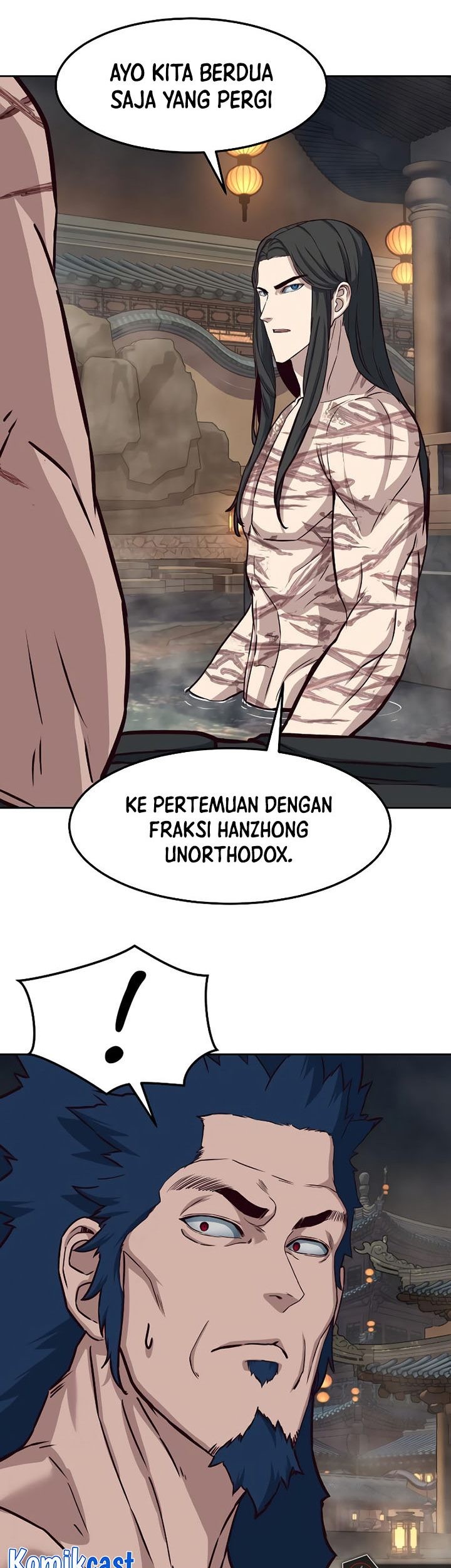 Halaman 40