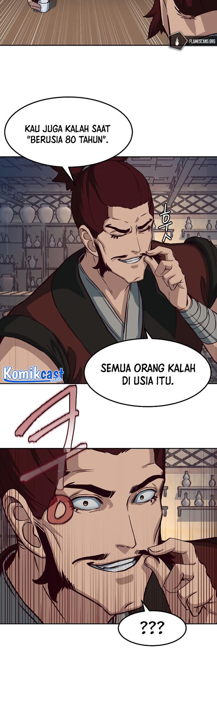 Halaman 40