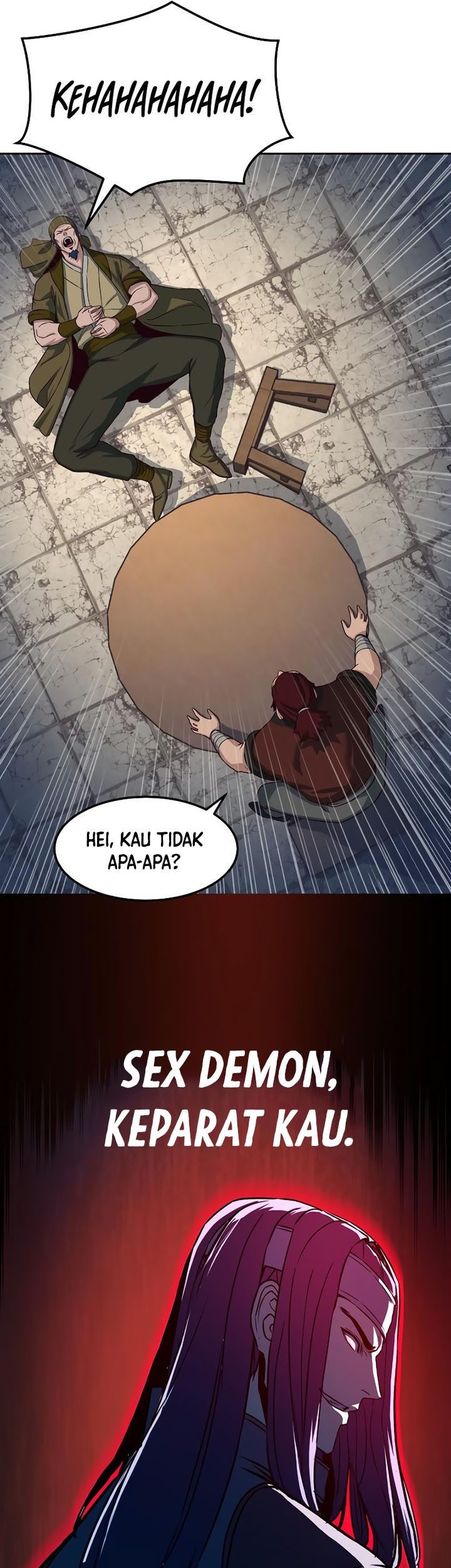 Halaman 41