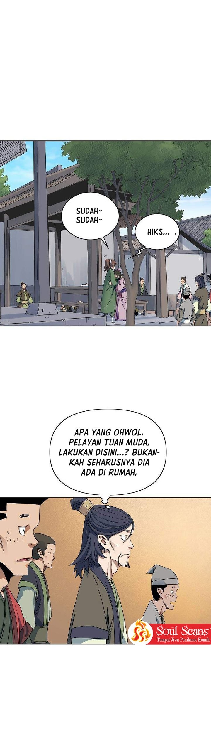 Halaman 28