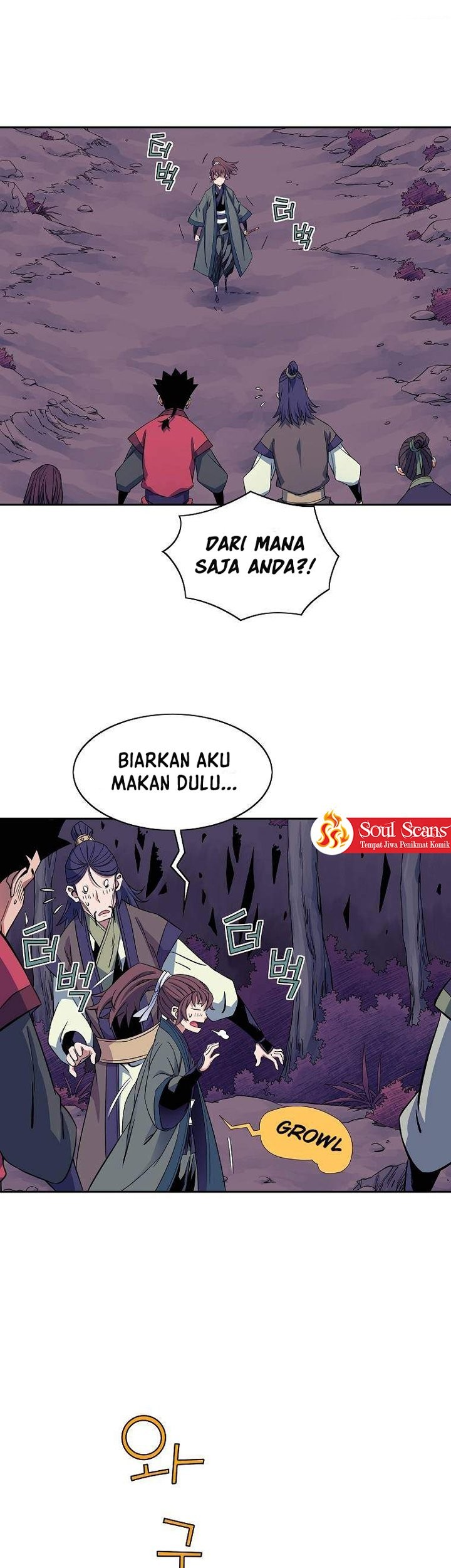Halaman 30