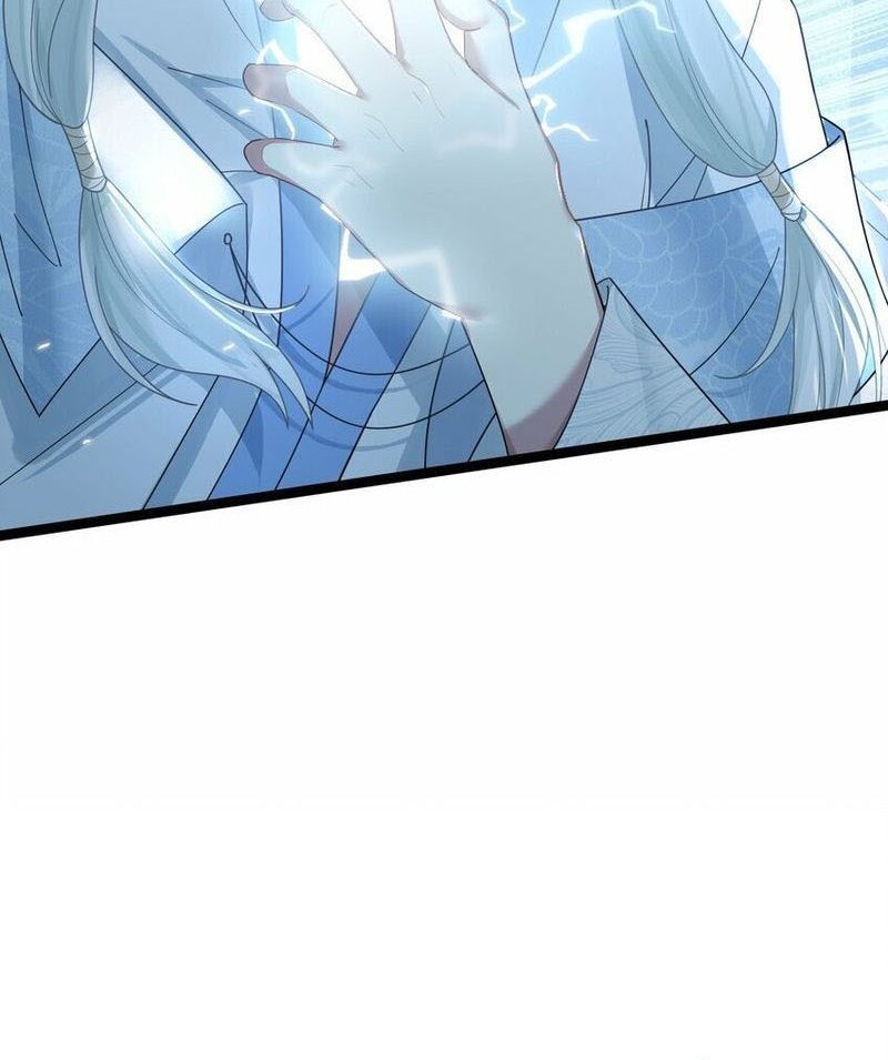 The Lady is the Future Tyrant Chapter 47 Gambar 25