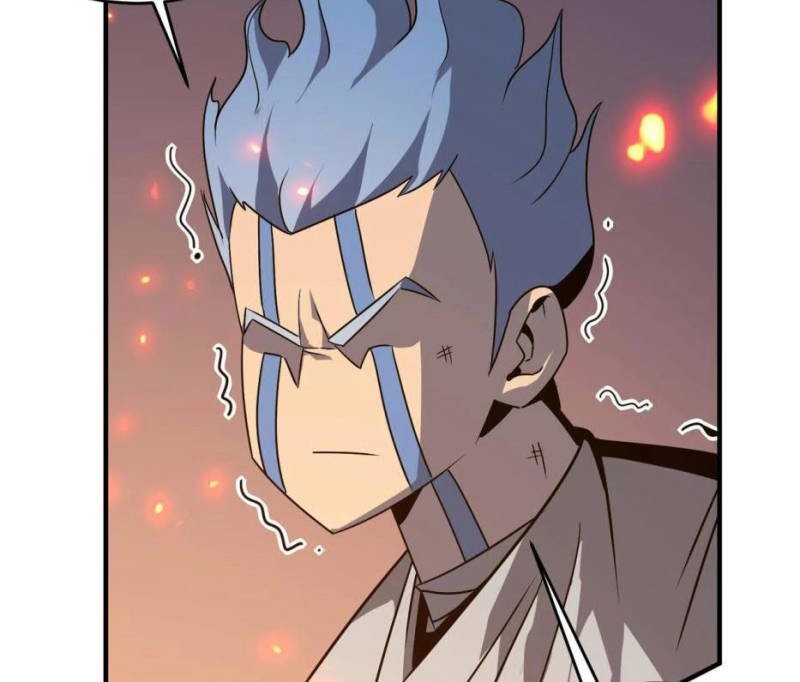 Hero! Watch up! Chapter 45 Gambar 39