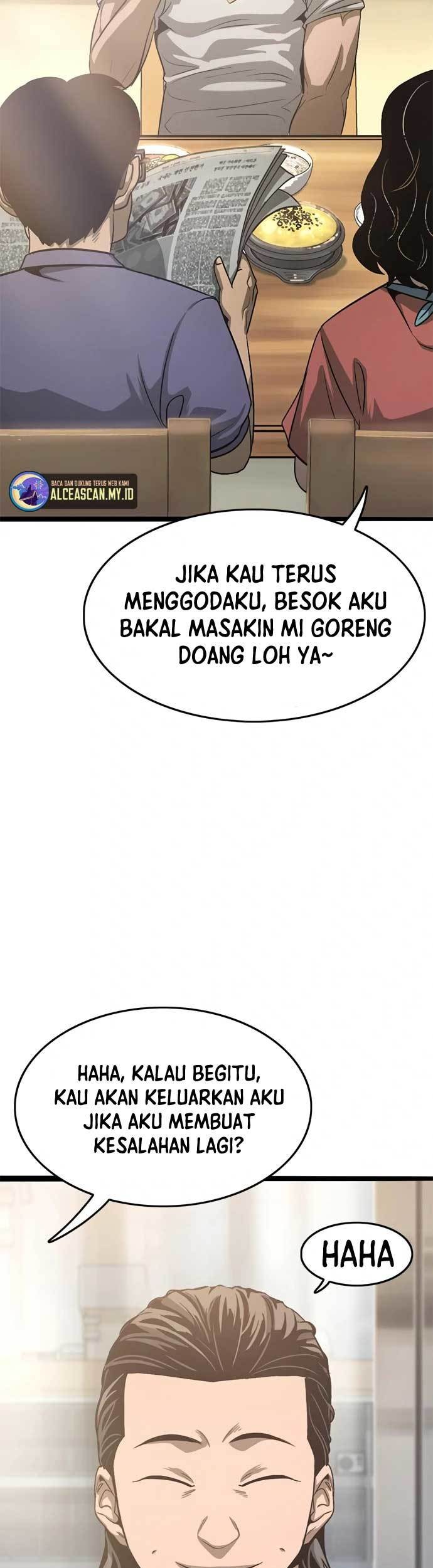 Halaman 52
