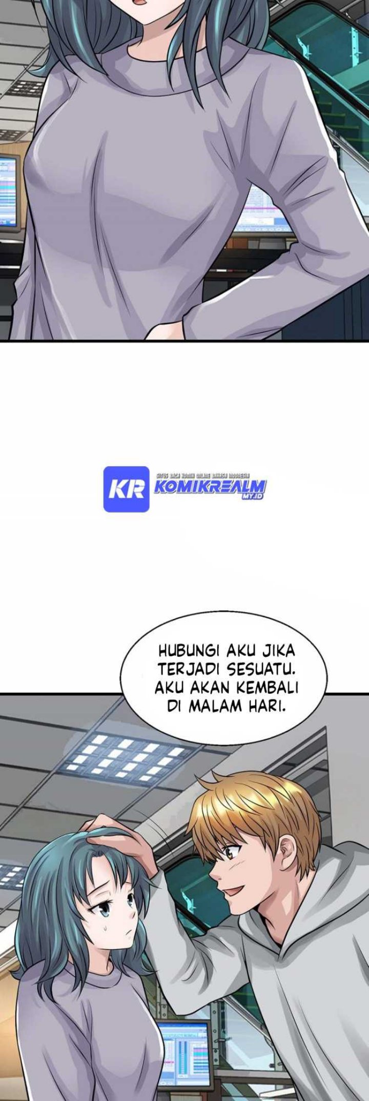 Halaman 36
