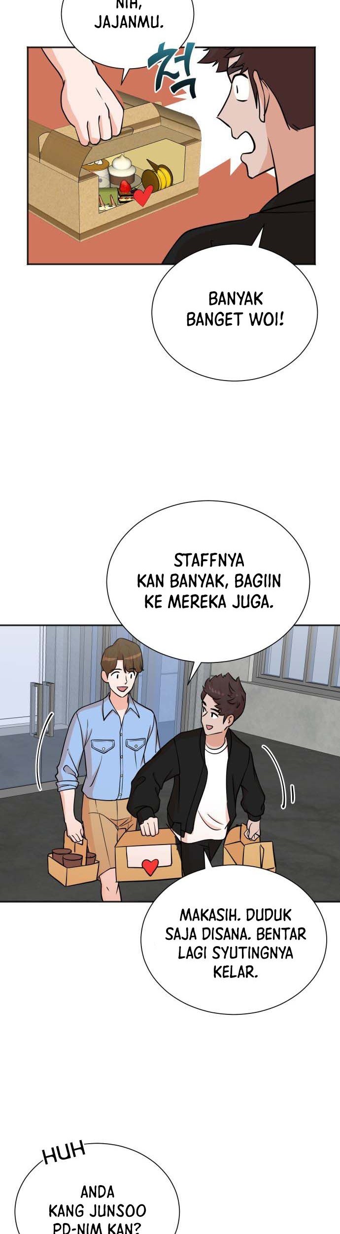 Halaman 29