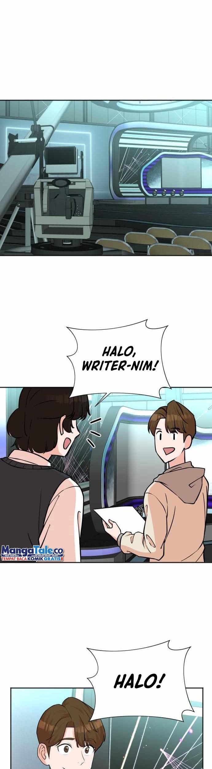 Halaman 29