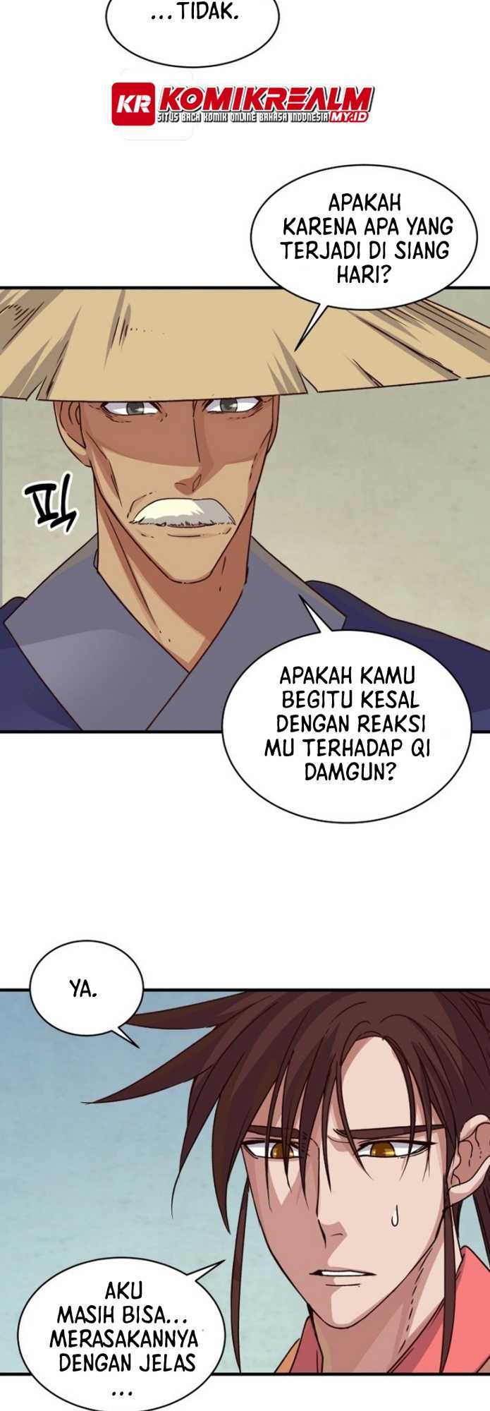 Halaman 27