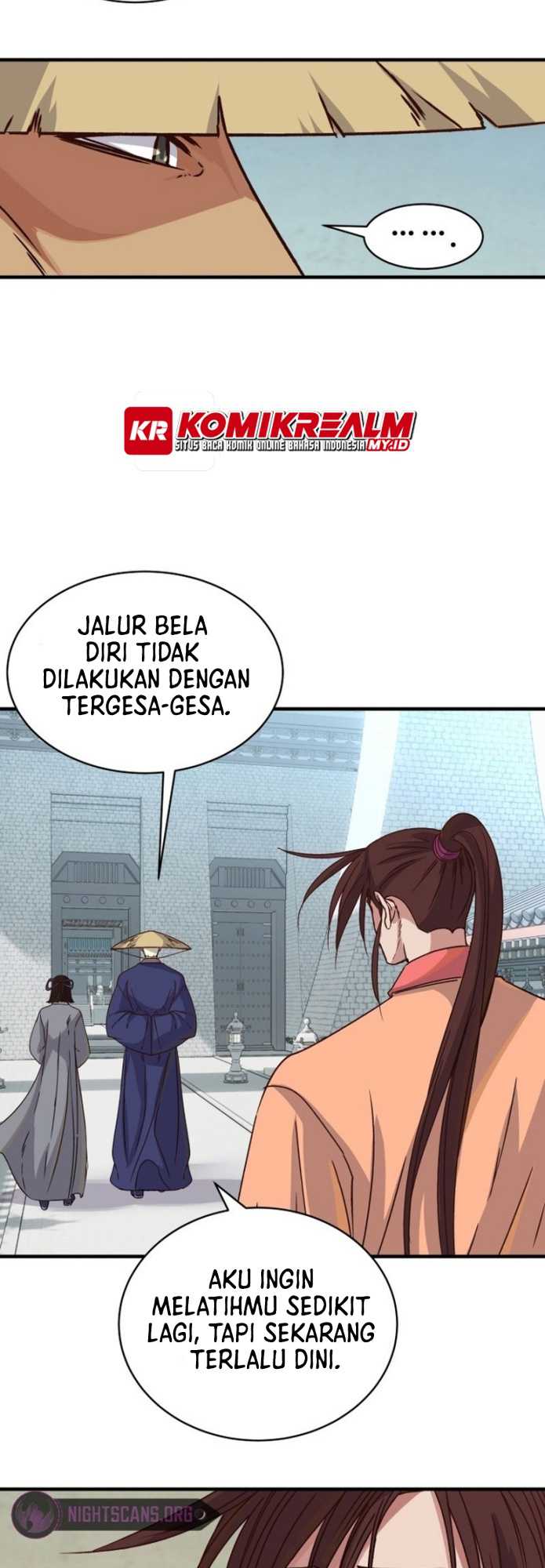Halaman 28