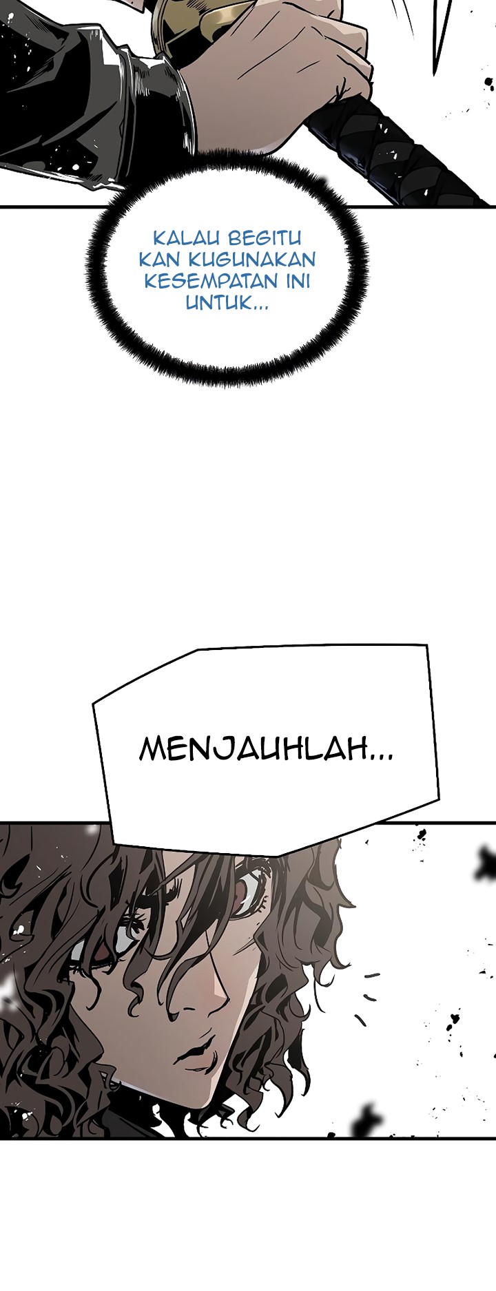 Halaman 47