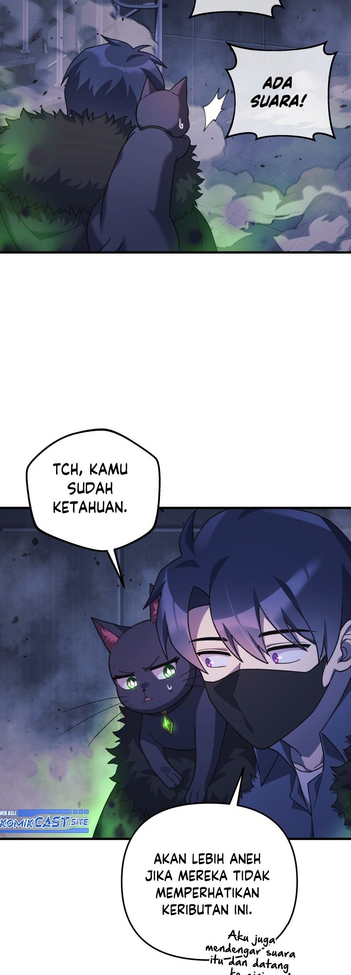 Halaman 33