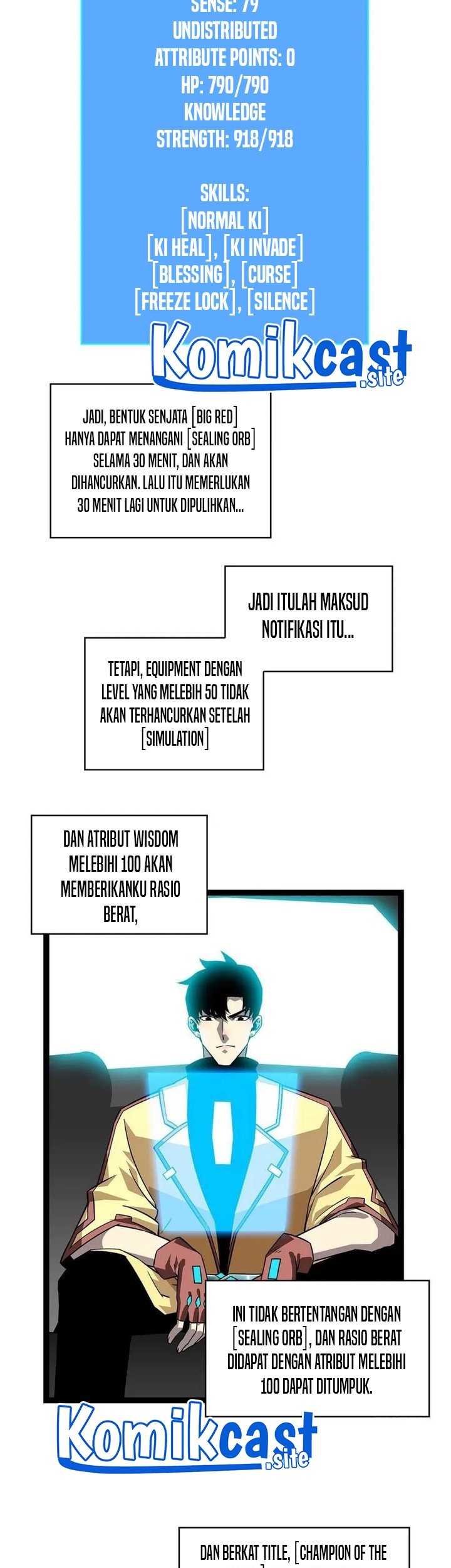 Halaman 19