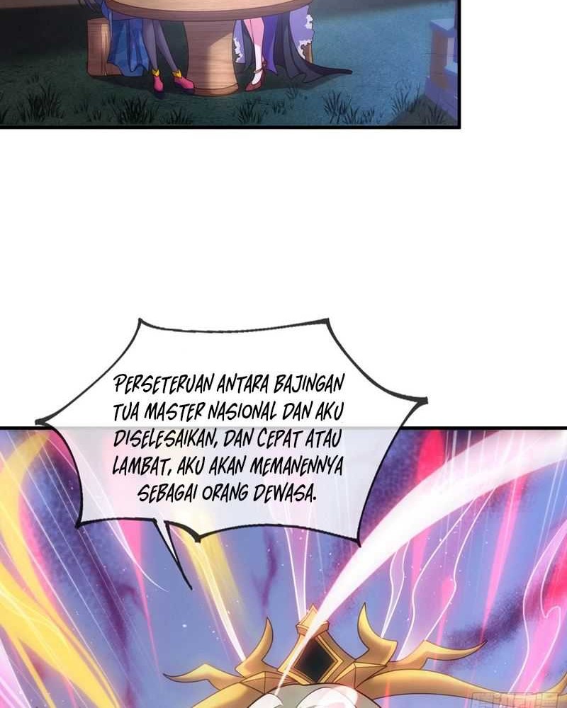 Halaman 27