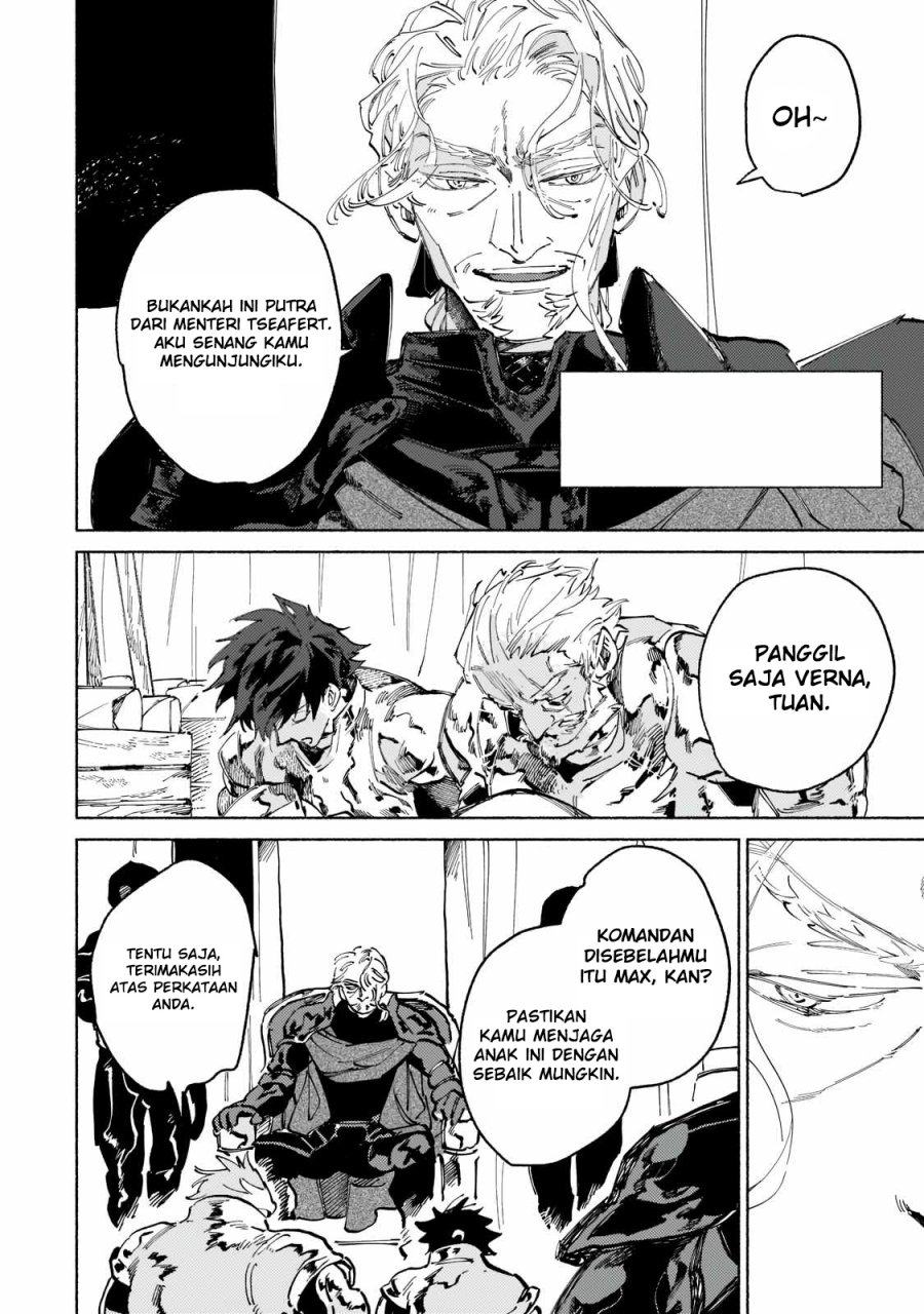Halaman 25