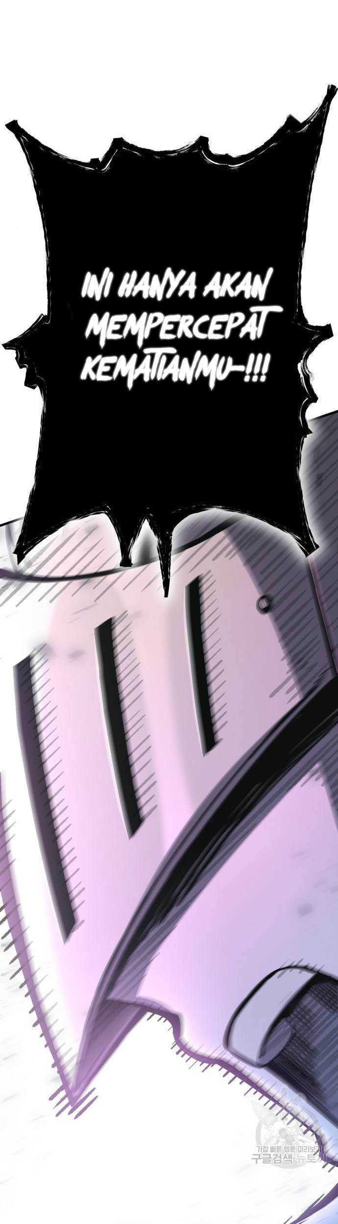 DANTALIAN Chapter 23 halaman 83