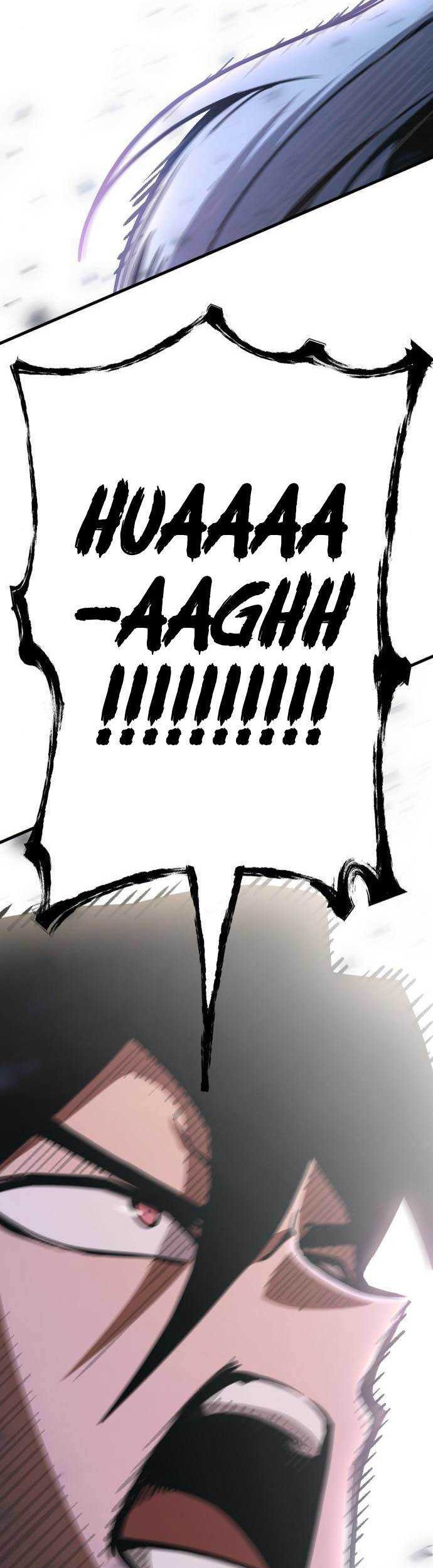 DANTALIAN Chapter 23 halaman 84