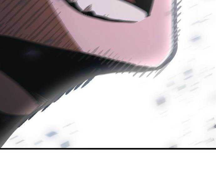 DANTALIAN Chapter 23 halaman 85