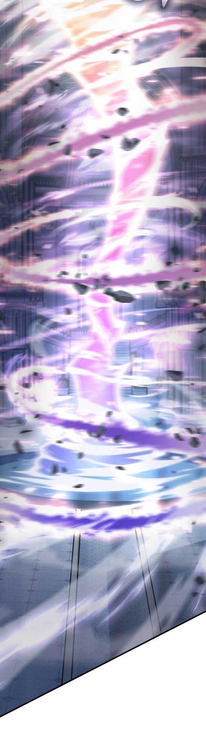 DANTALIAN Chapter 23 halaman 87
