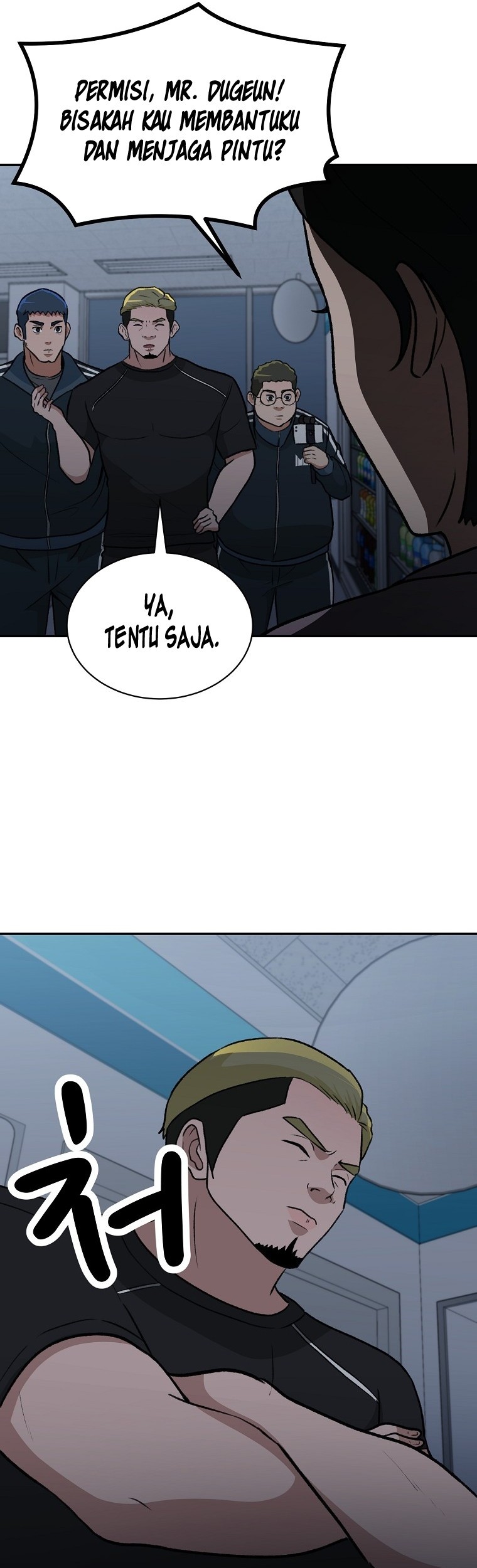 Halaman 41