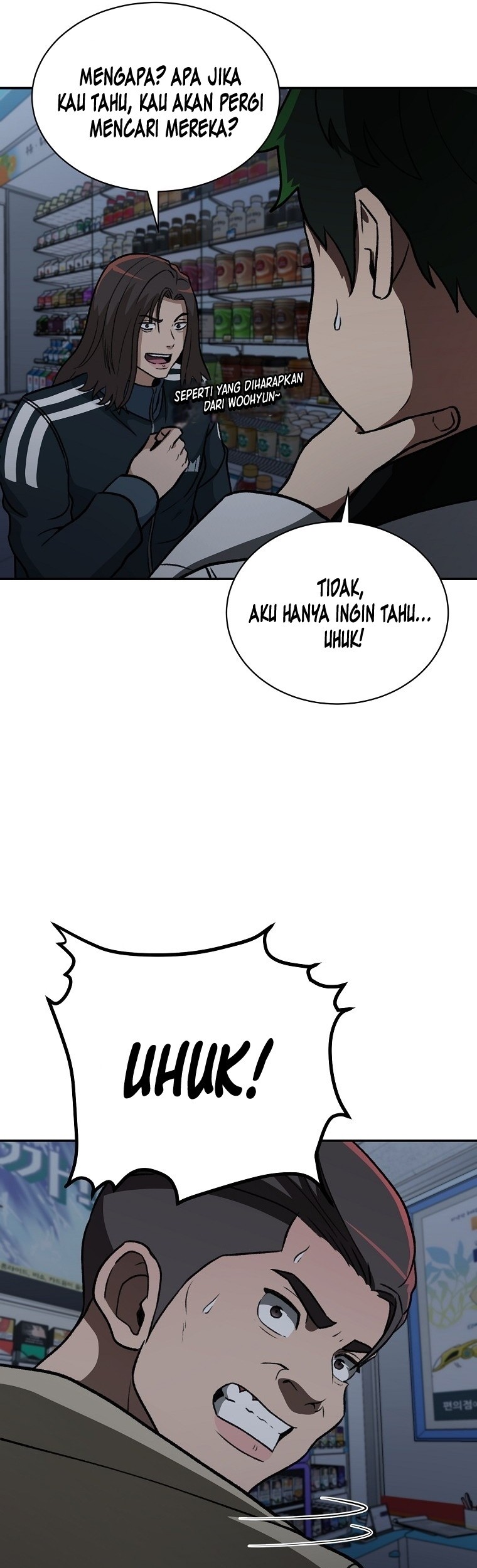 Halaman 41