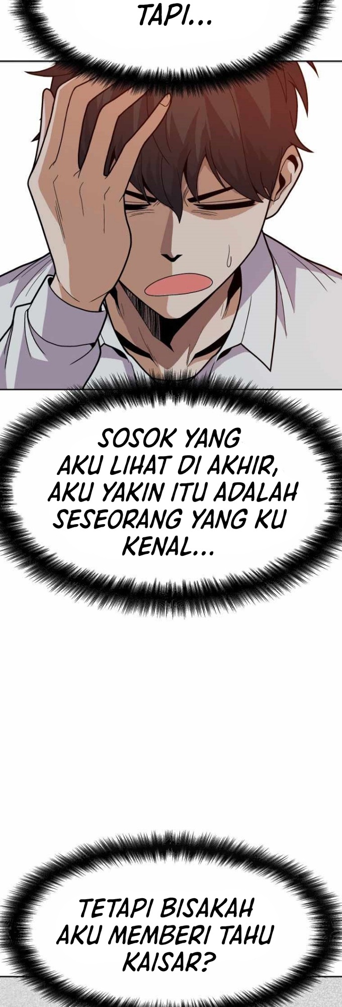 Newbie Management Chapter 41 halaman 36