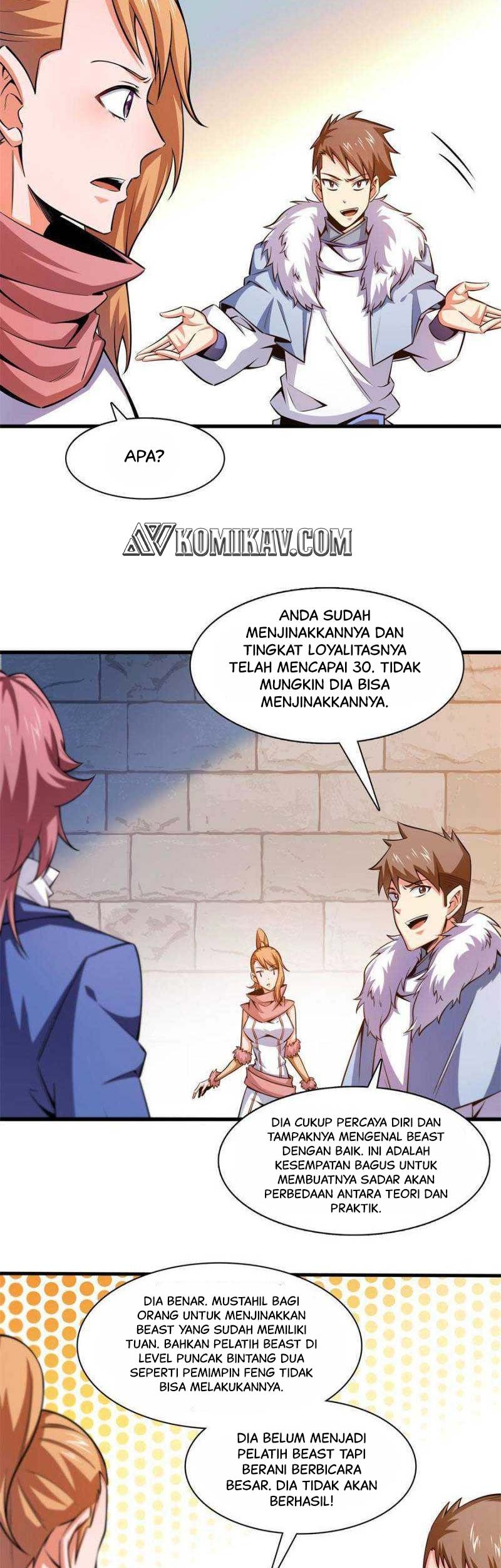 Halaman 16