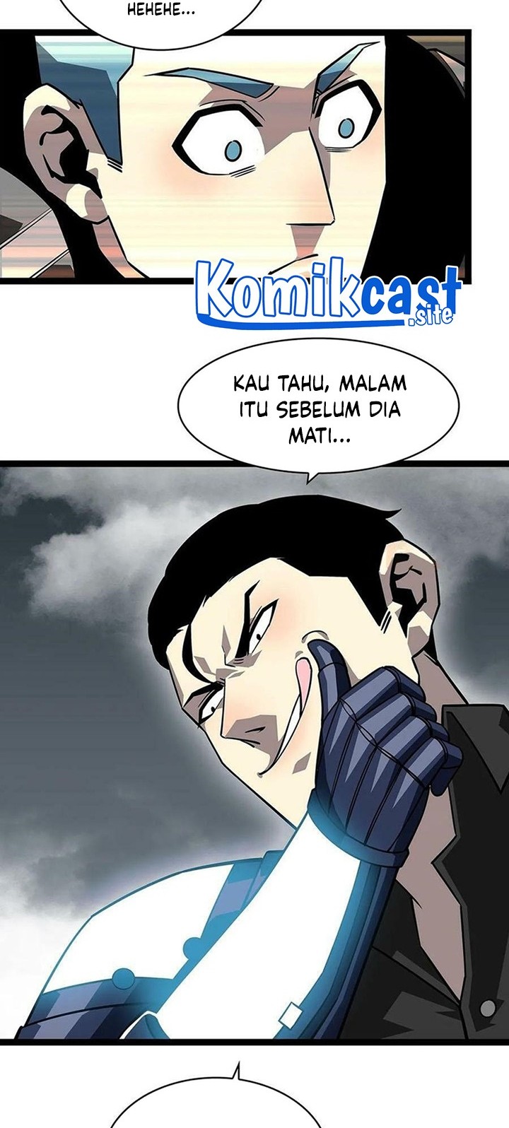 Halaman 20