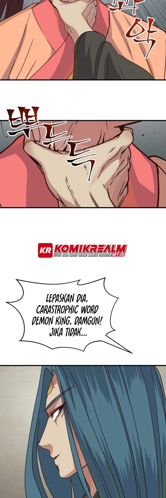 Halaman 25