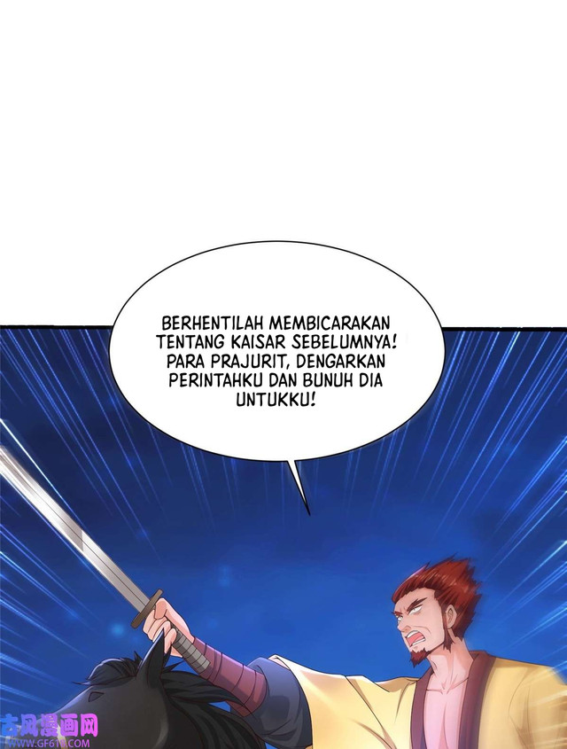 Halaman 26