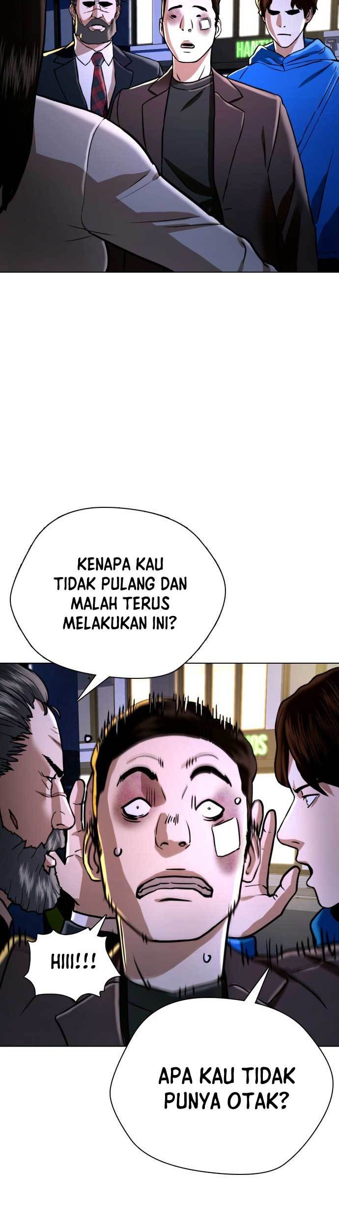 Halaman 49