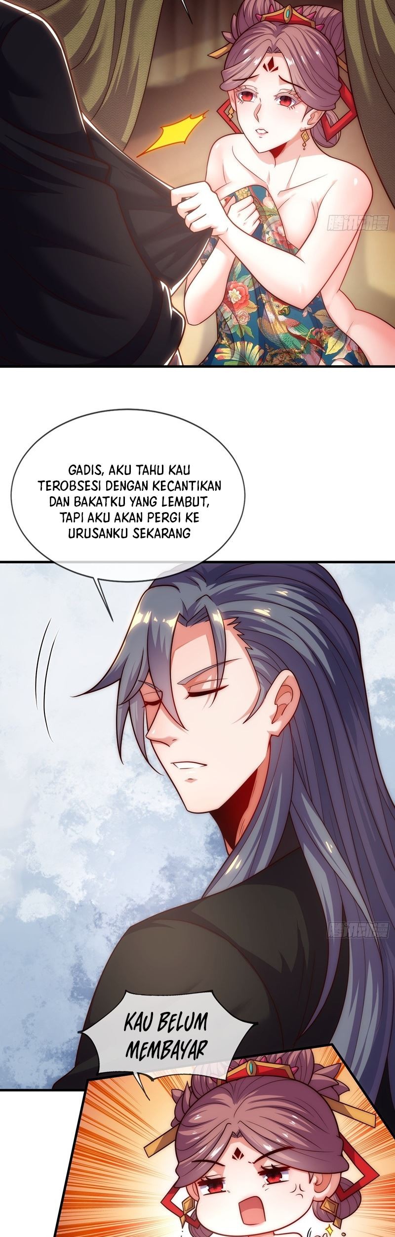 Halaman 25