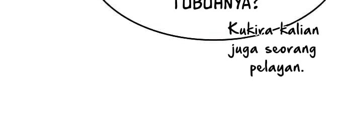 Peace Restaurant Chapter 12 halaman 48
