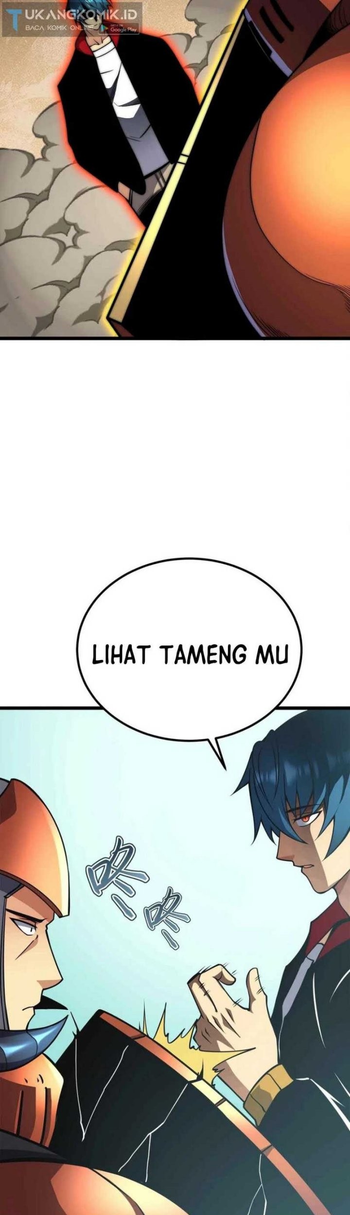 Halaman 25