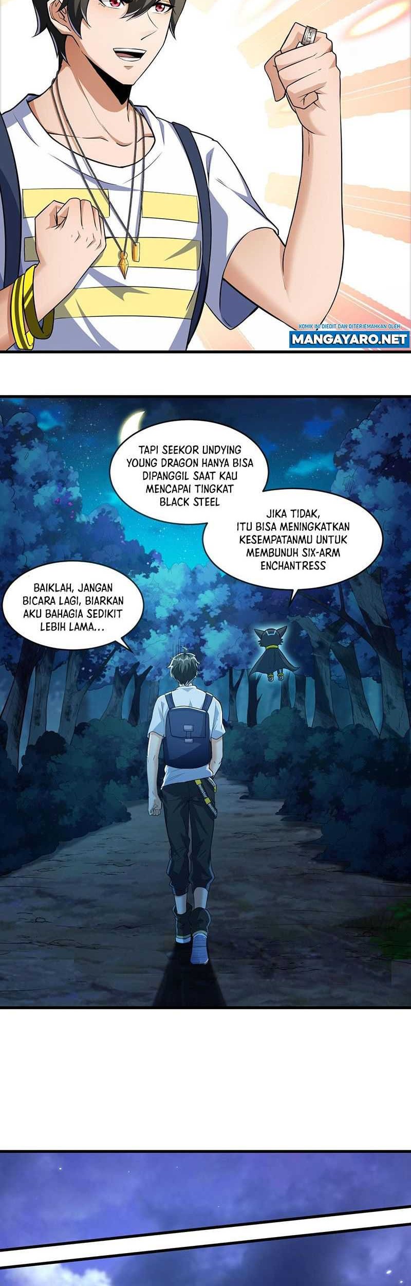 Halaman 13