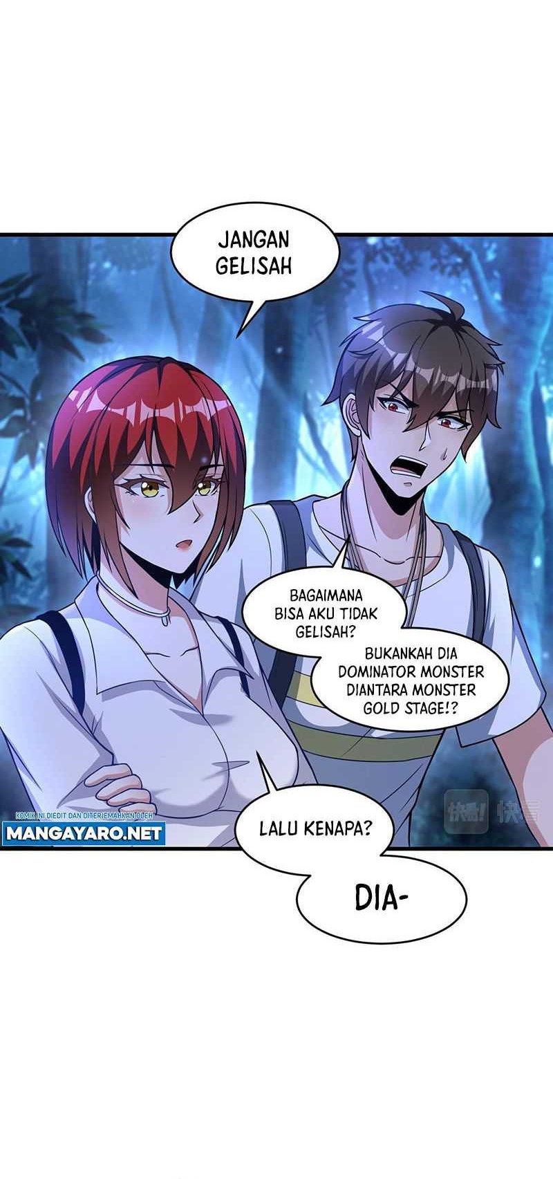 Halaman 13