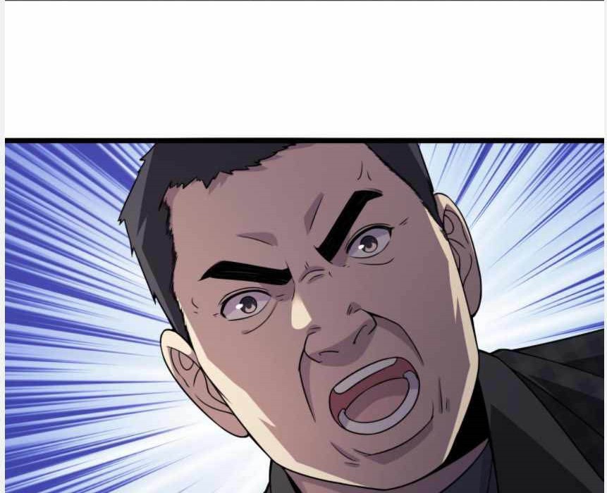 Great Doctor Ling Ran Chapter 89 halaman 29