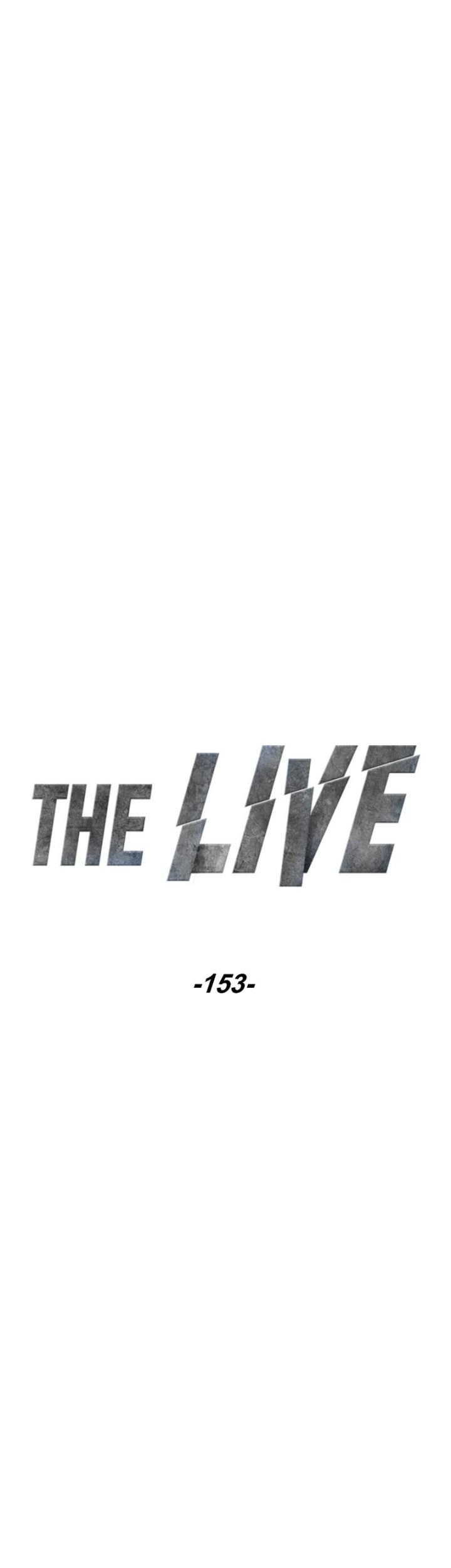 The Live Chapter 153 halaman 90