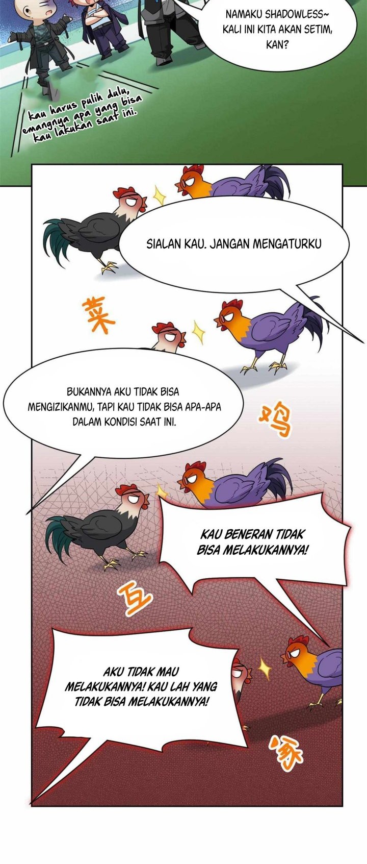 Halaman 16