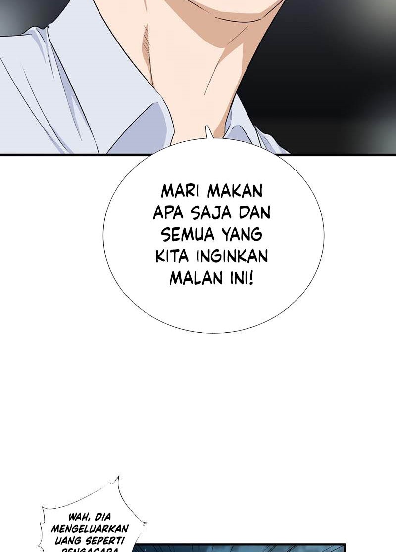 Halaman 39