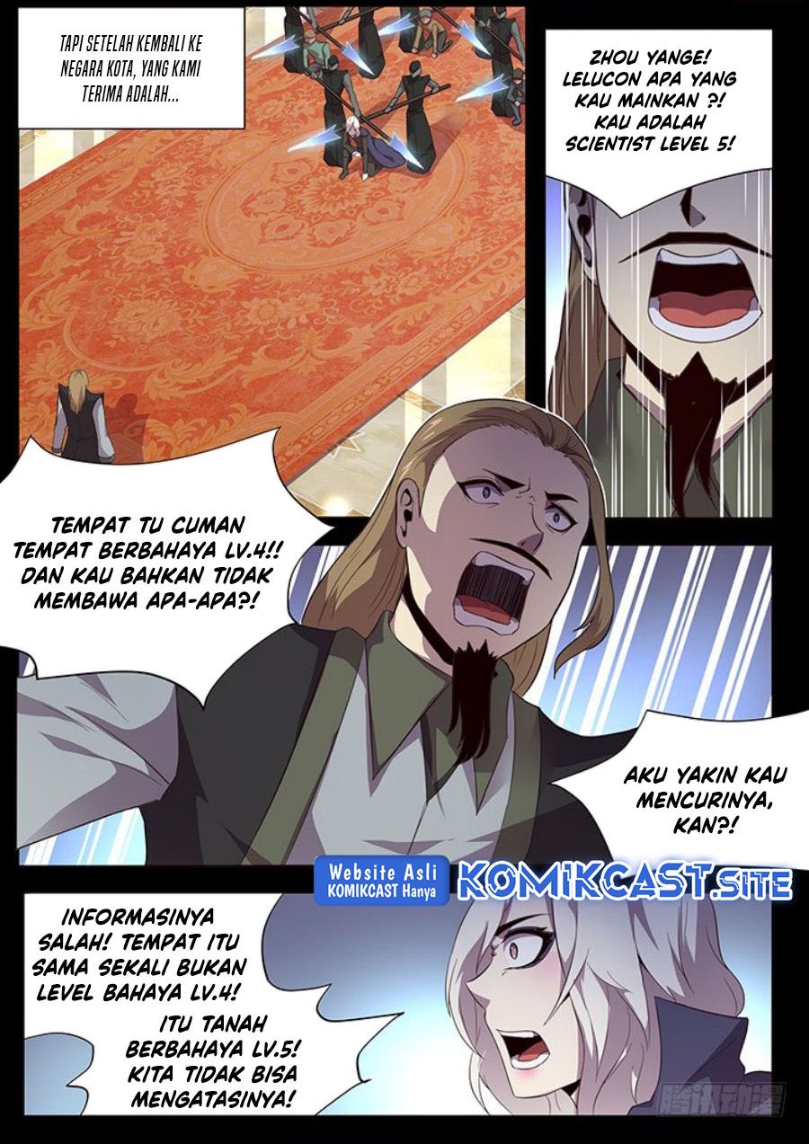 Halaman 19