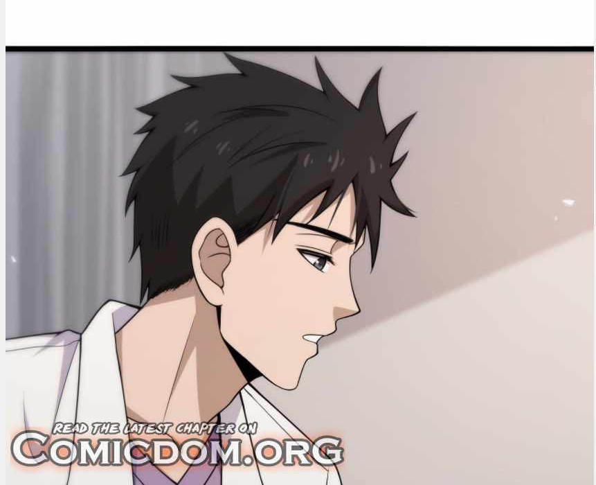 Great Doctor Ling Ran Chapter 90 halaman 29