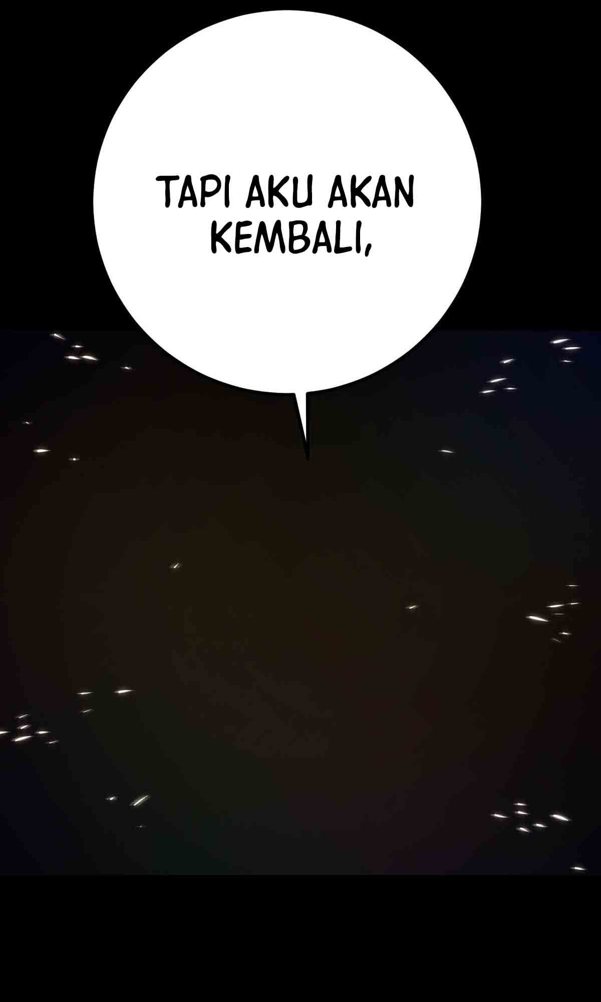 Celestial Master Chapter 1 halaman 48