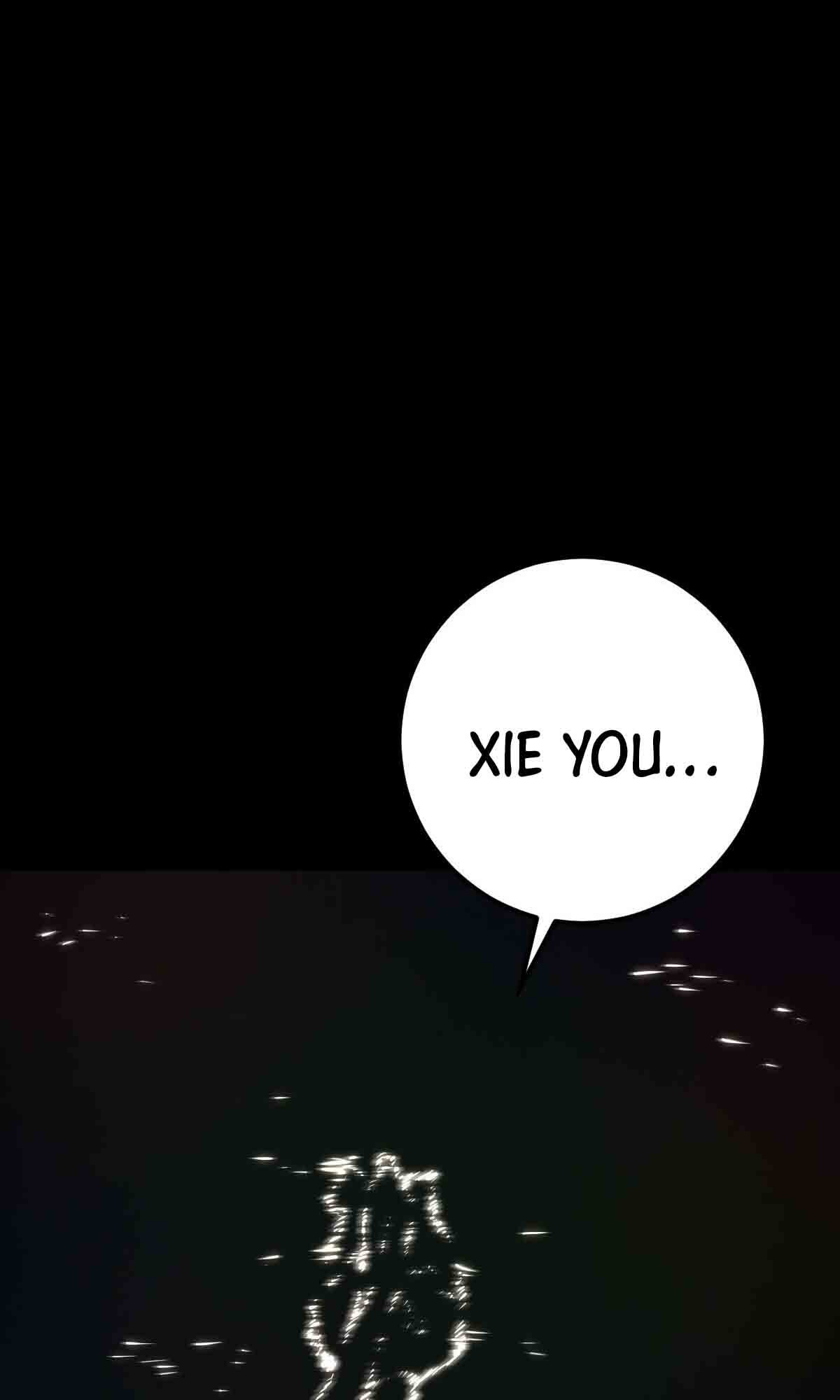 Celestial Master Chapter 1 halaman 49