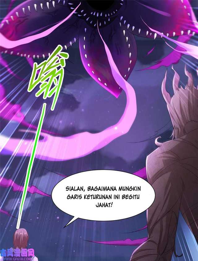 Halaman 27