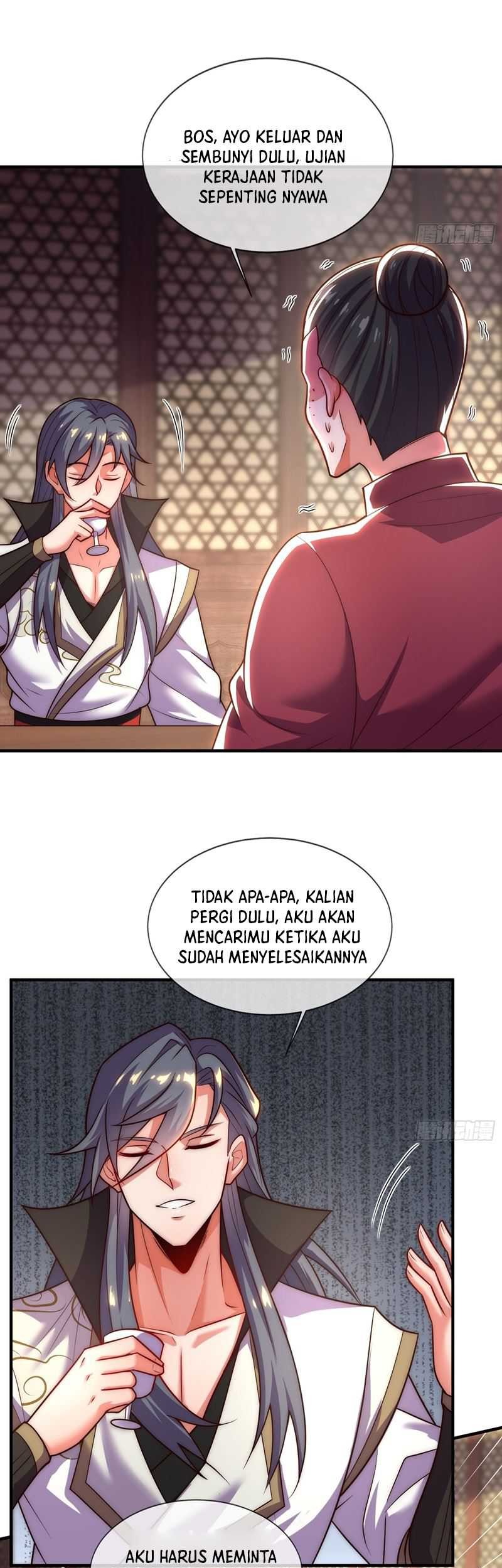 Halaman 25